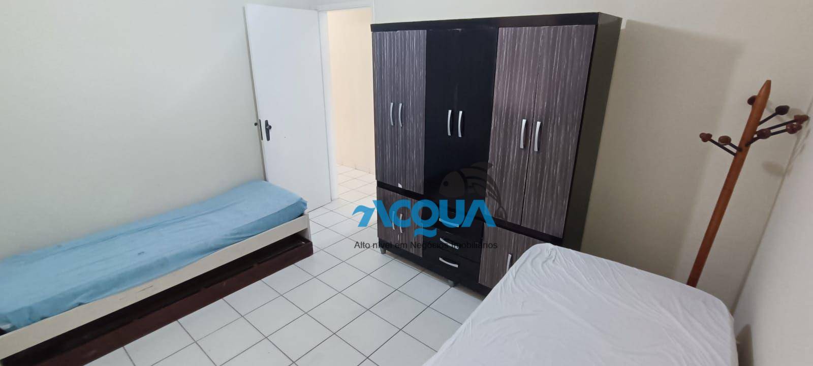 Apartamento à venda com 3 quartos, 136m² - Foto 5