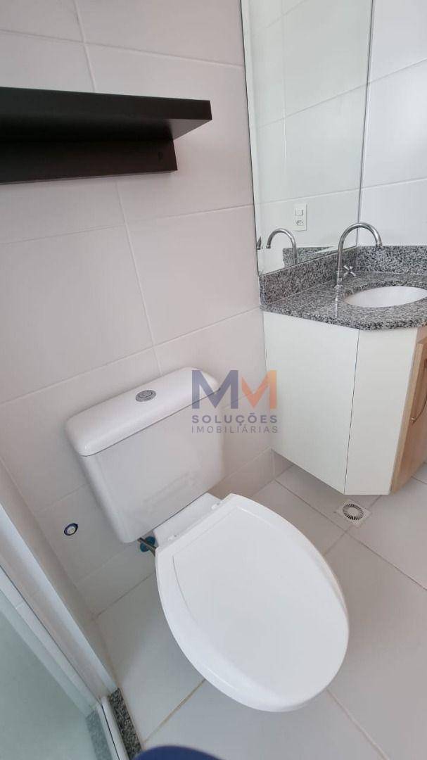 Apartamento à venda e aluguel com 3 quartos, 108m² - Foto 9