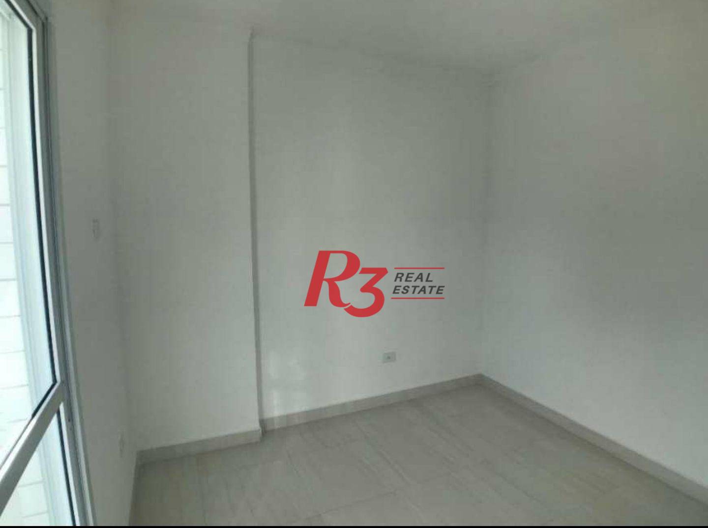 Apartamento à venda com 2 quartos, 86m² - Foto 13