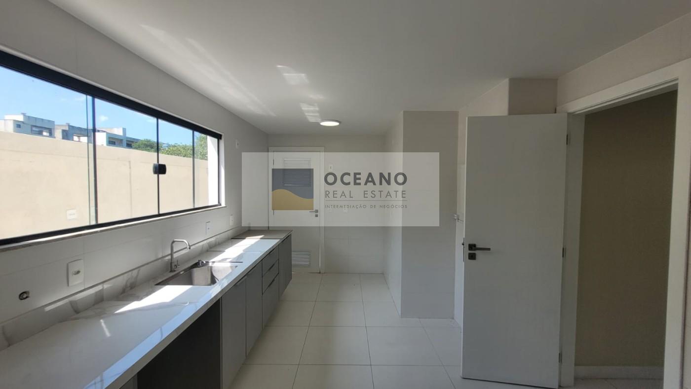 Casa de Condomínio à venda com 3 quartos, 150m² - Foto 27