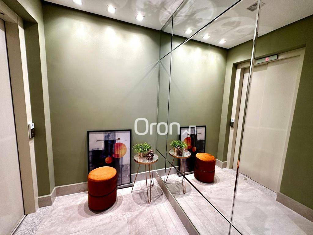 Apartamento à venda com 3 quartos, 114m² - Foto 18