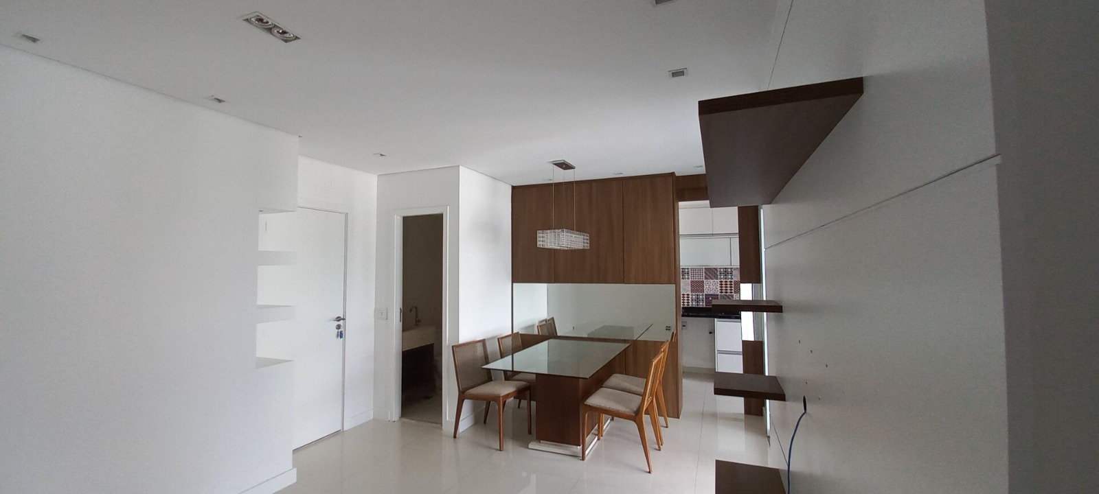 Apartamento à venda com 3 quartos, 90m² - Foto 13