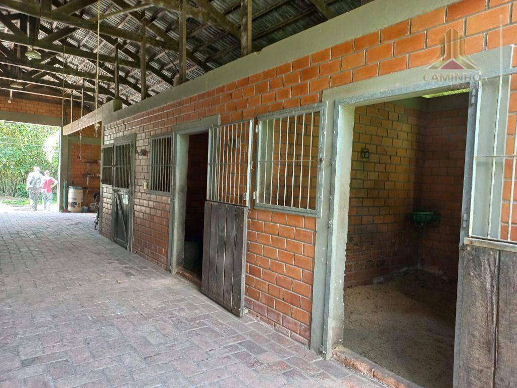 Fazenda à venda, 600000M2 - Foto 12