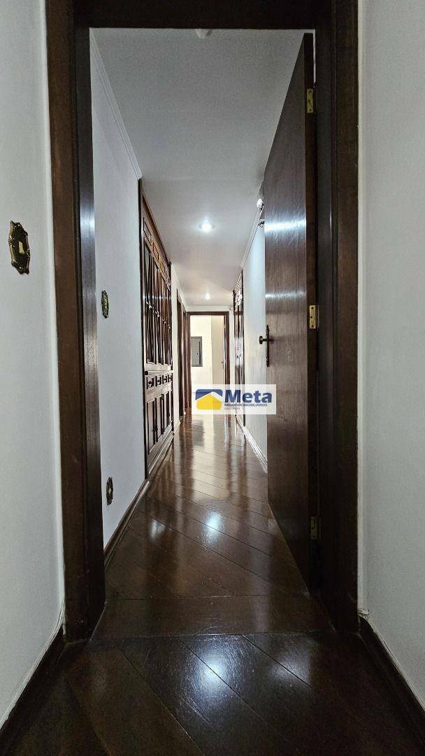 Apartamento à venda e aluguel com 4 quartos, 180m² - Foto 10