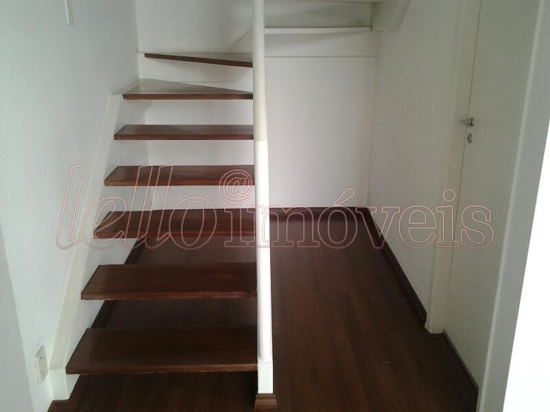 Apartamento para alugar com 2 quartos, 104m² - Foto 5