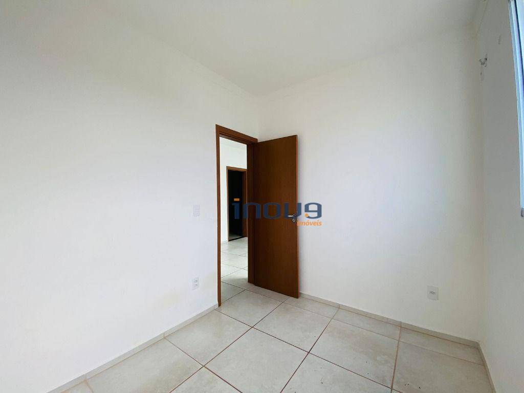 Apartamento para alugar com 2 quartos, 44m² - Foto 20