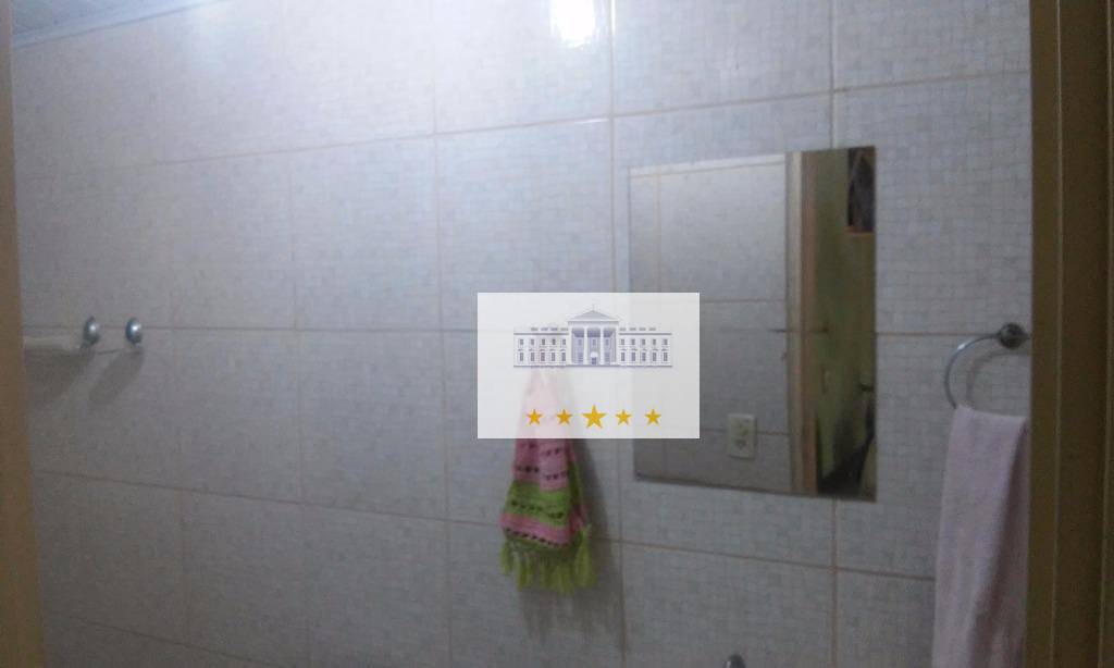 Casa, 3 quartos, 131 m² - Foto 4