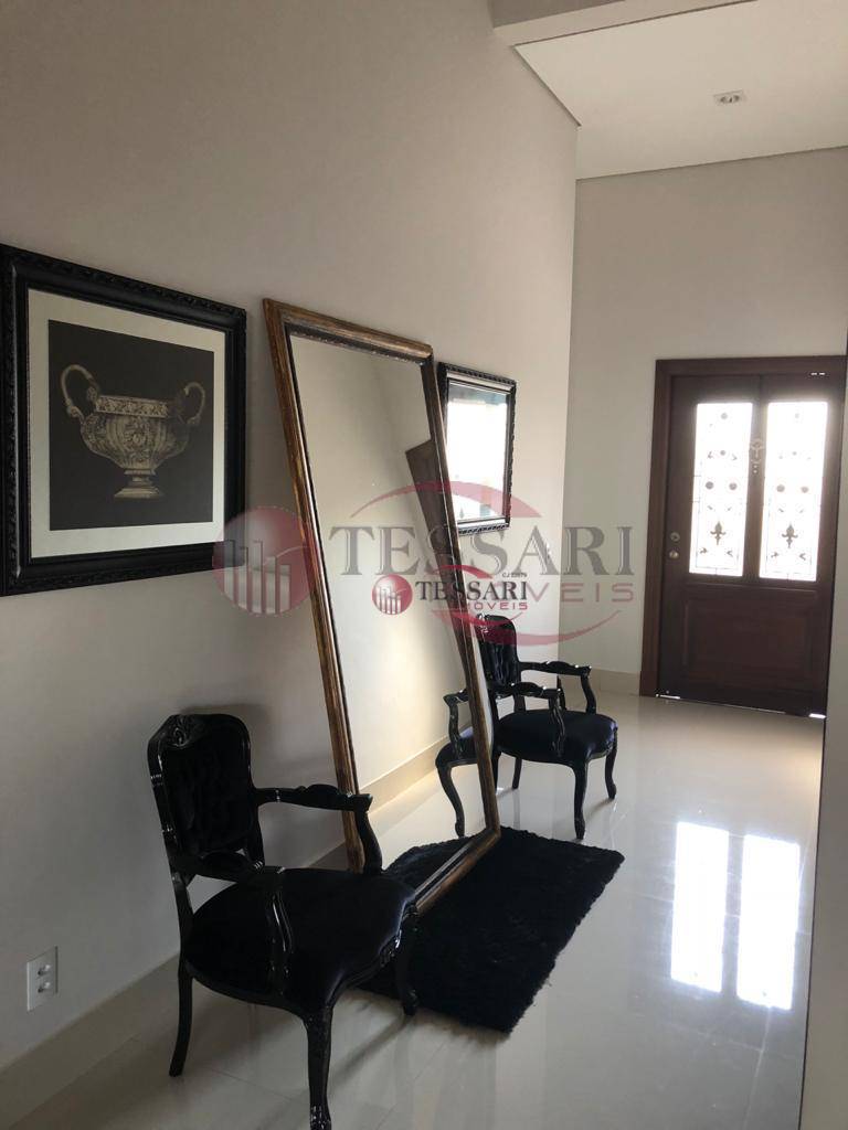 Casa à venda com 3 quartos, 230m² - Foto 22