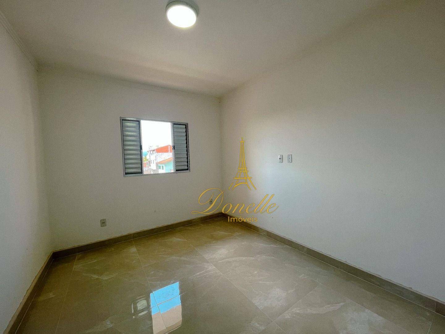 Casa à venda e aluguel com 3 quartos, 150m² - Foto 39