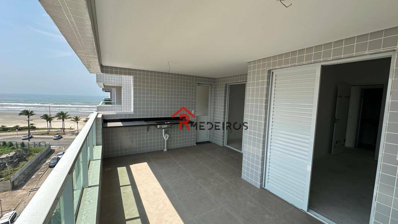 Apartamento à venda com 2 quartos, 82m² - Foto 7