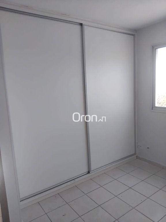 Apartamento à venda com 3 quartos, 75m² - Foto 5