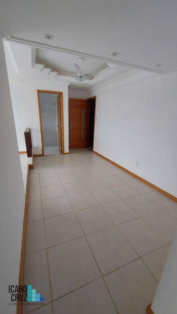 Apartamento à venda com 2 quartos, 67m² - Foto 11