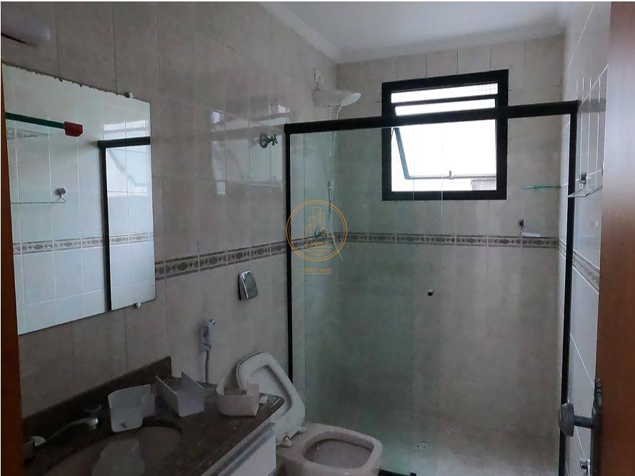 Apartamento para alugar com 2 quartos, 150m² - Foto 5