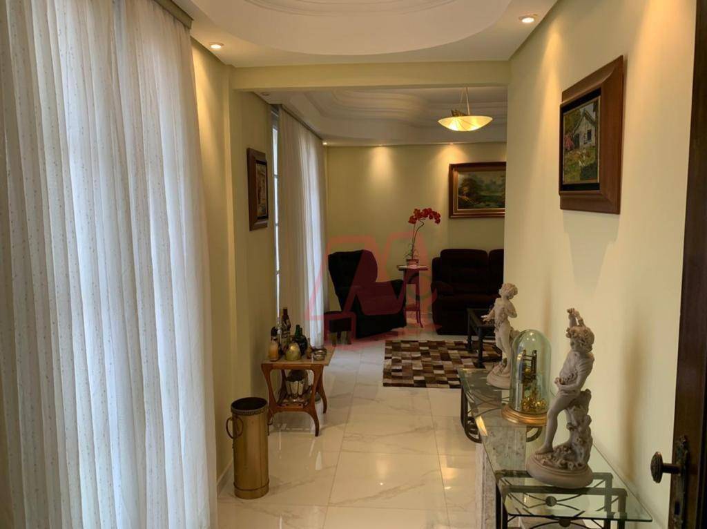 Apartamento à venda e aluguel com 3 quartos, 149m² - Foto 10