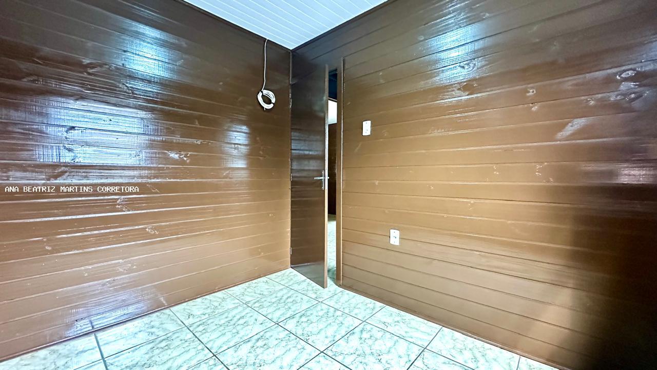 Casa para alugar com 2 quartos - Foto 11