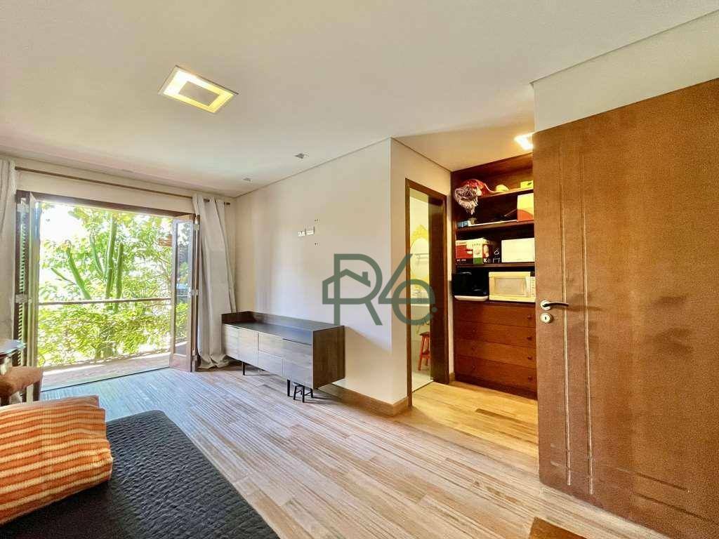 Casa de Condomínio à venda com 7 quartos, 920m² - Foto 64