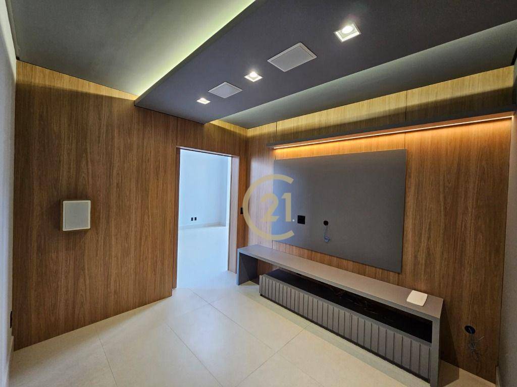 Casa de Condomínio à venda com 3 quartos, 285m² - Foto 16