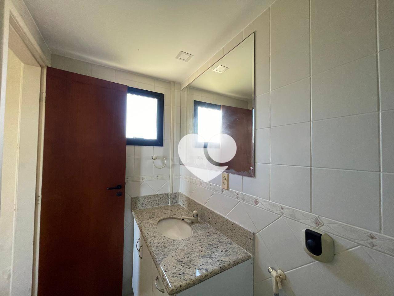 Apartamento à venda com 3 quartos, 120m² - Foto 10