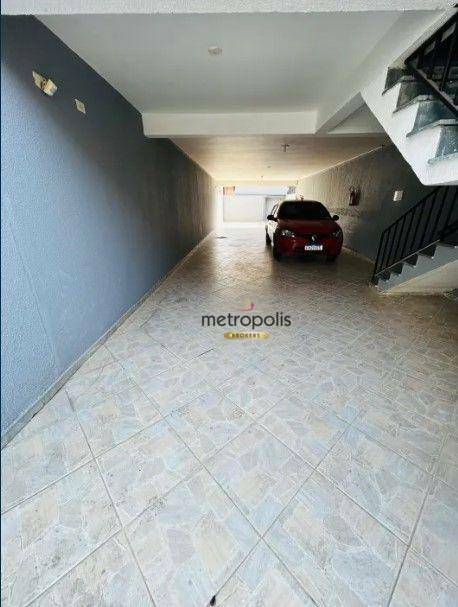 Apartamento à venda com 2 quartos, 110m² - Foto 8