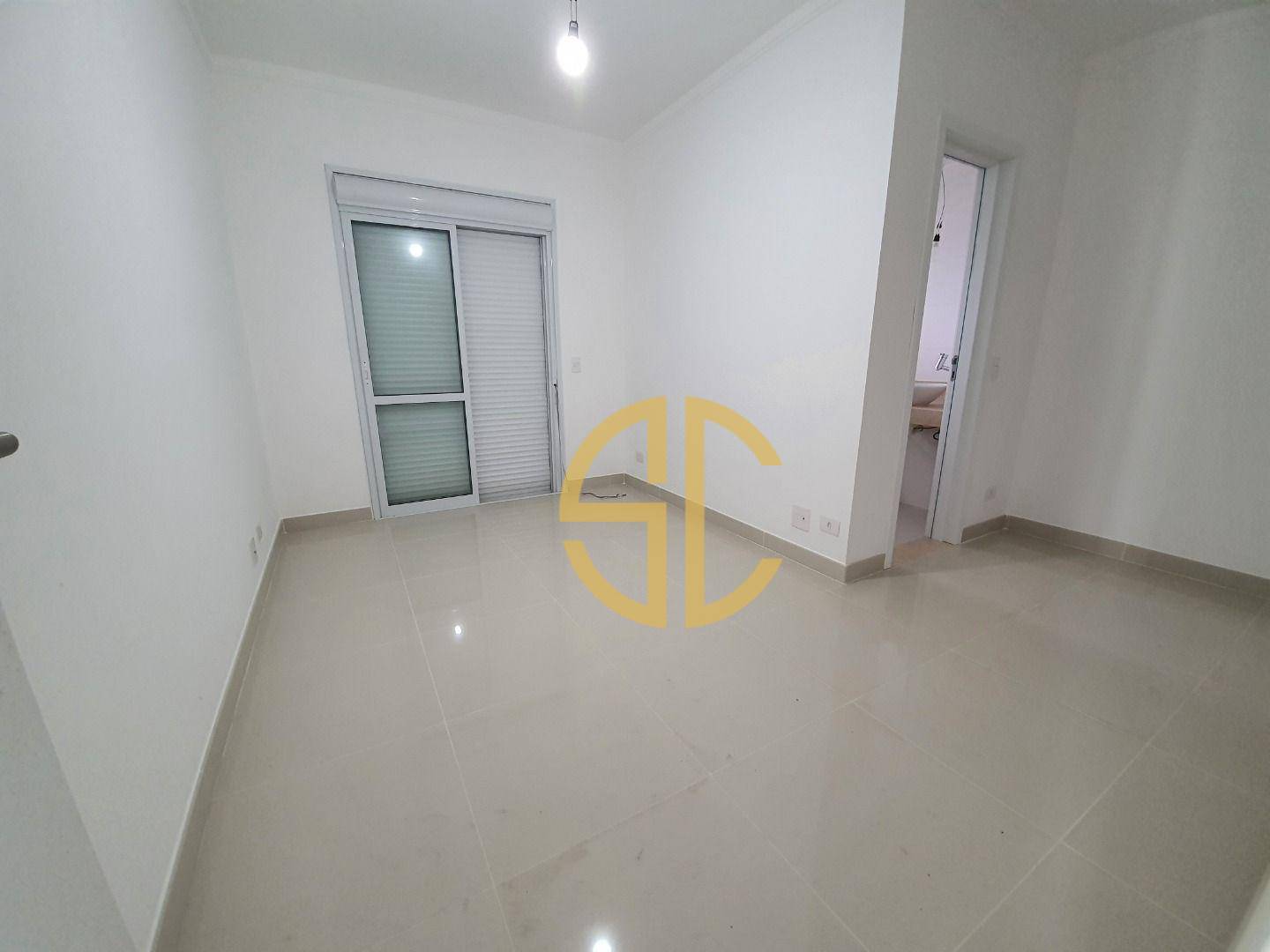 Apartamento à venda com 3 quartos, 162m² - Foto 14