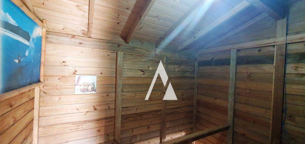 Casa de Condomínio para alugar com 2 quartos, 71m² - Foto 18