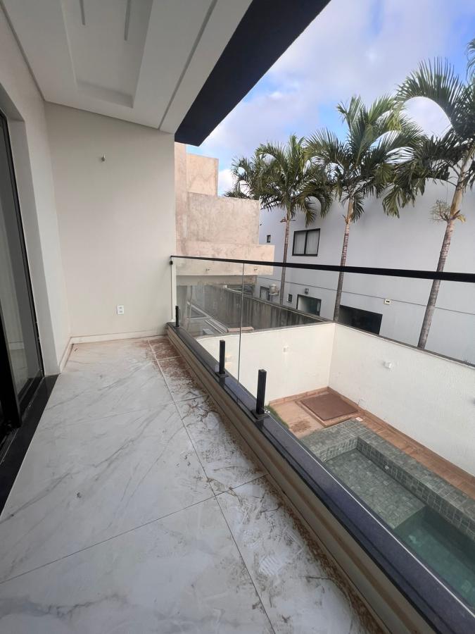 Casa de Condomínio à venda com 4 quartos, 330m² - Foto 14