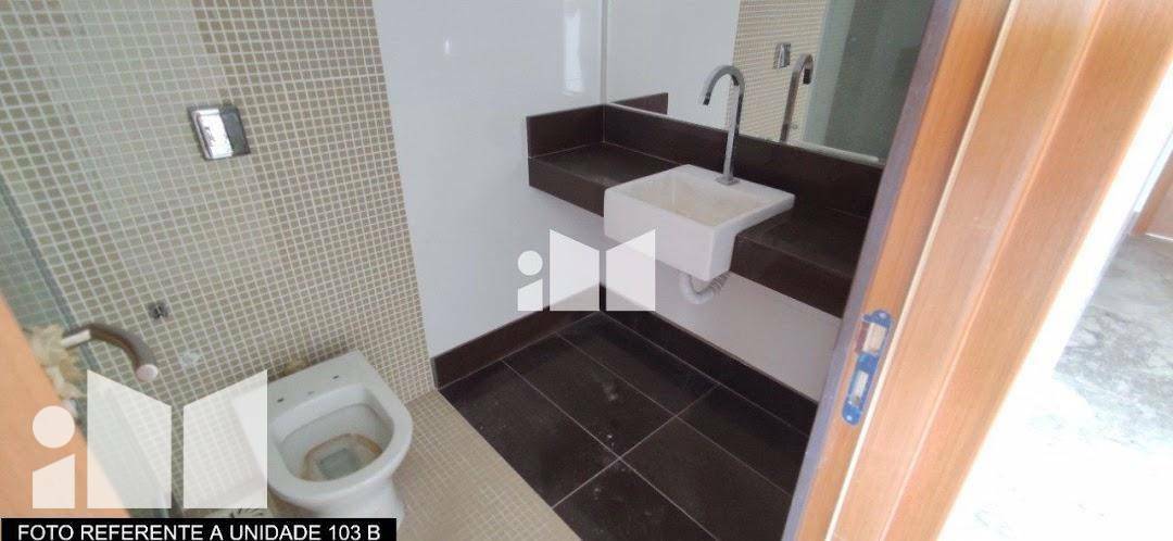 Apartamento à venda com 4 quartos, 148m² - Foto 28