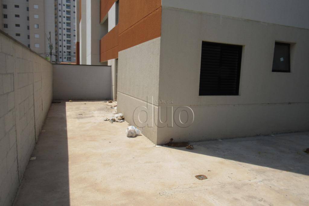 Apartamento à venda com 2 quartos, 65m² - Foto 20