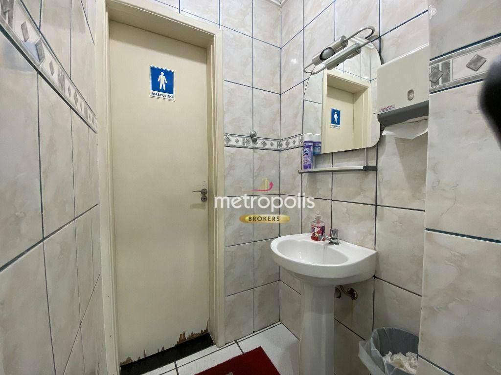 Prédio Inteiro à venda e aluguel, 330m² - Foto 11