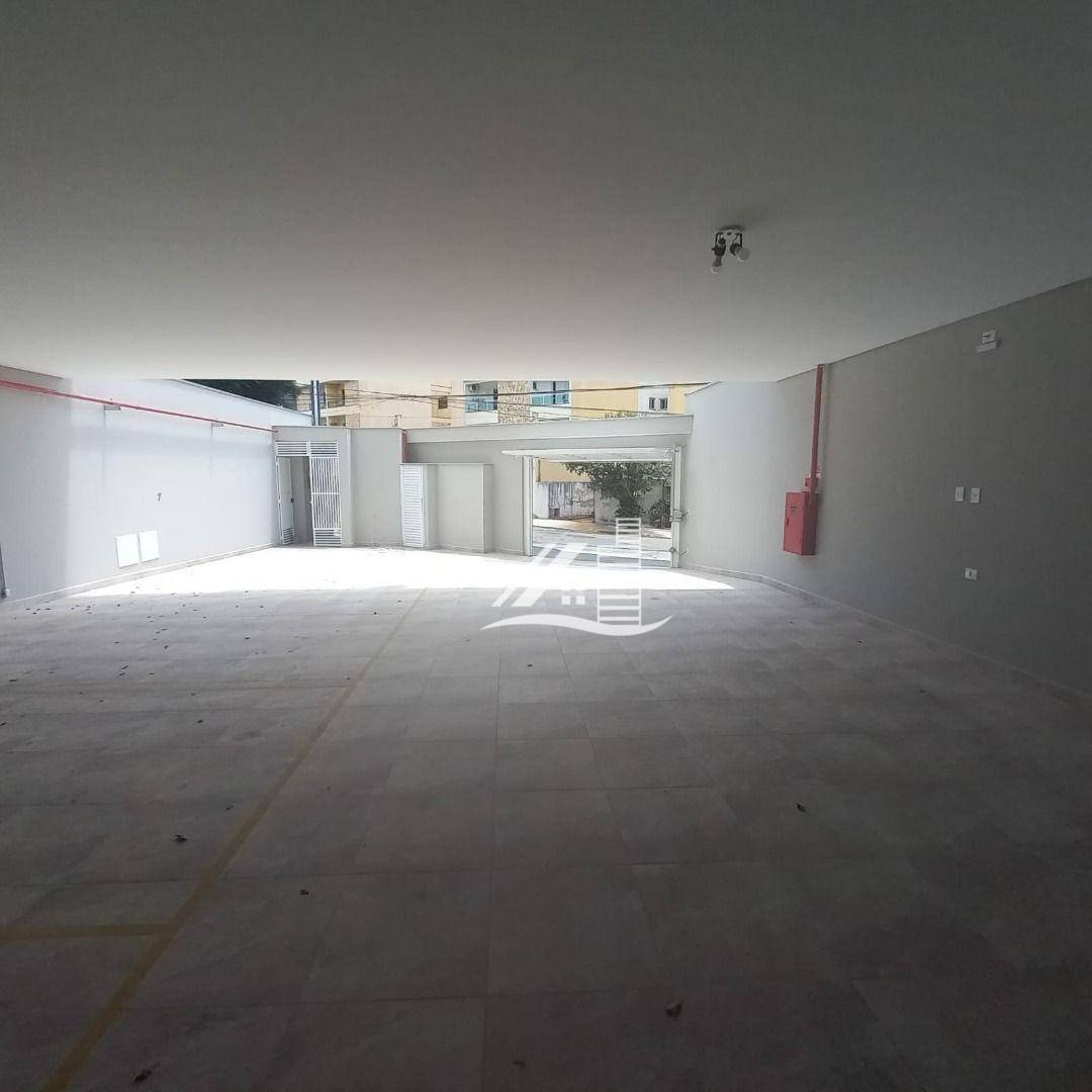 Cobertura à venda com 3 quartos, 168m² - Foto 28