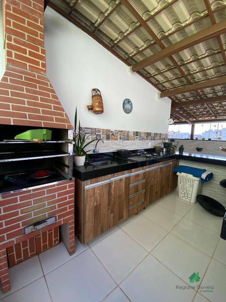 Apartamento à venda com 3 quartos, 80m² - Foto 36