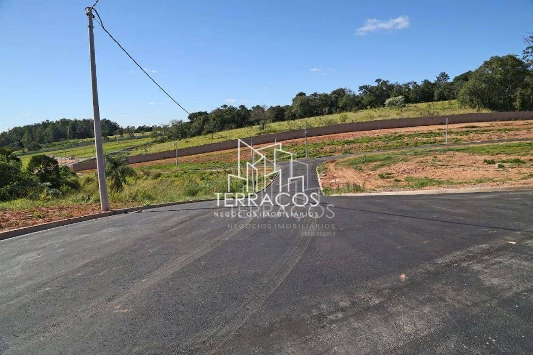 Loteamento e Condomínio à venda, 250M2 - Foto 25