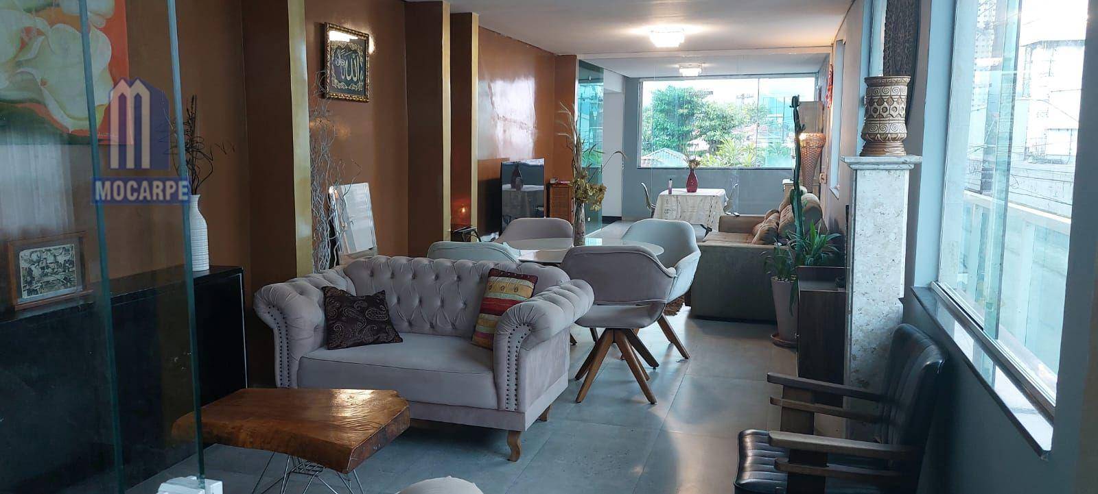 Prédio Inteiro, 312 m² - Foto 16