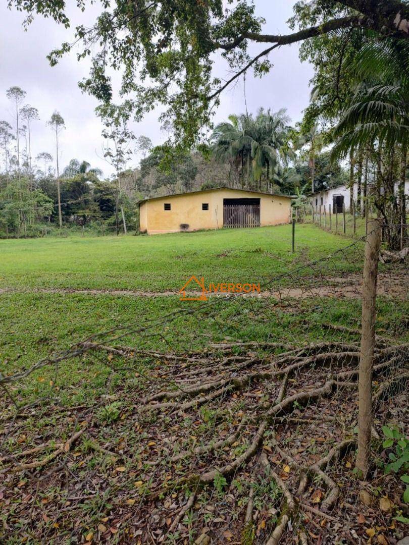 Fazenda à venda com 2 quartos, 2032800M2 - Foto 4