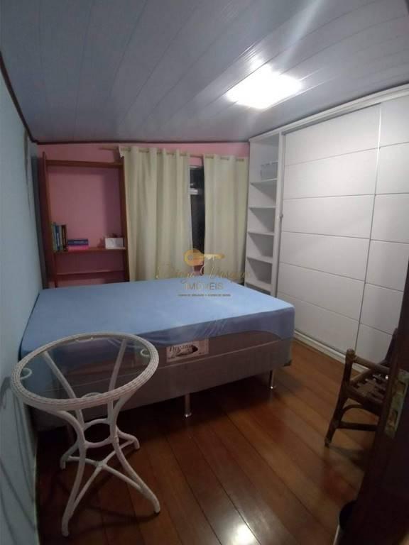 Apartamento à venda com 4 quartos, 71m² - Foto 20