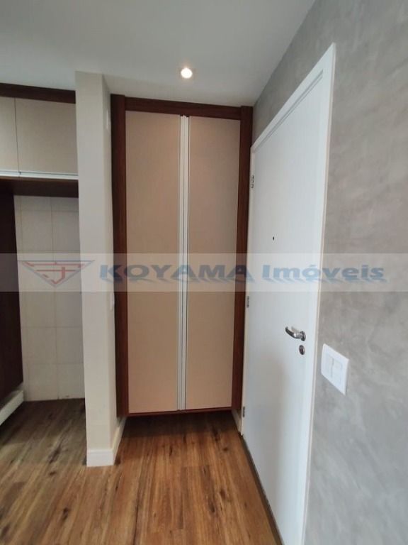 Apartamento à venda com 2 quartos, 63m² - Foto 3