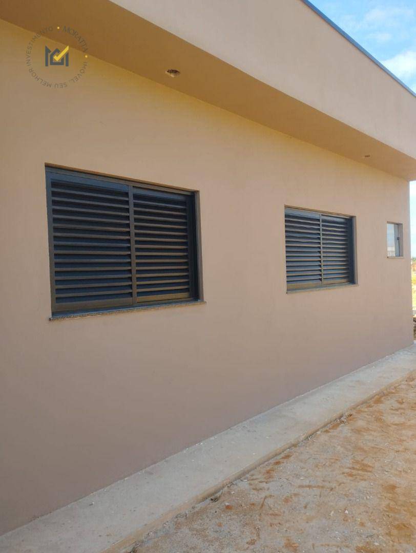 Casa à venda com 2 quartos, 70m² - Foto 16