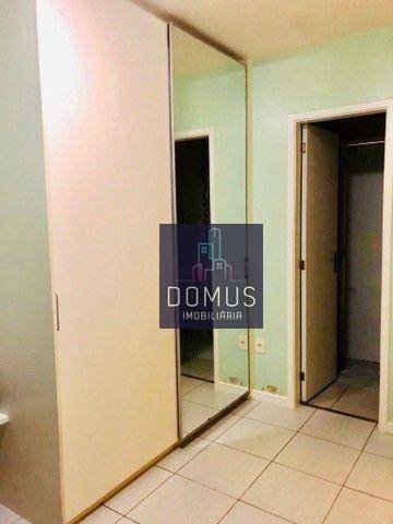 Cobertura à venda com 4 quartos, 320m² - Foto 9