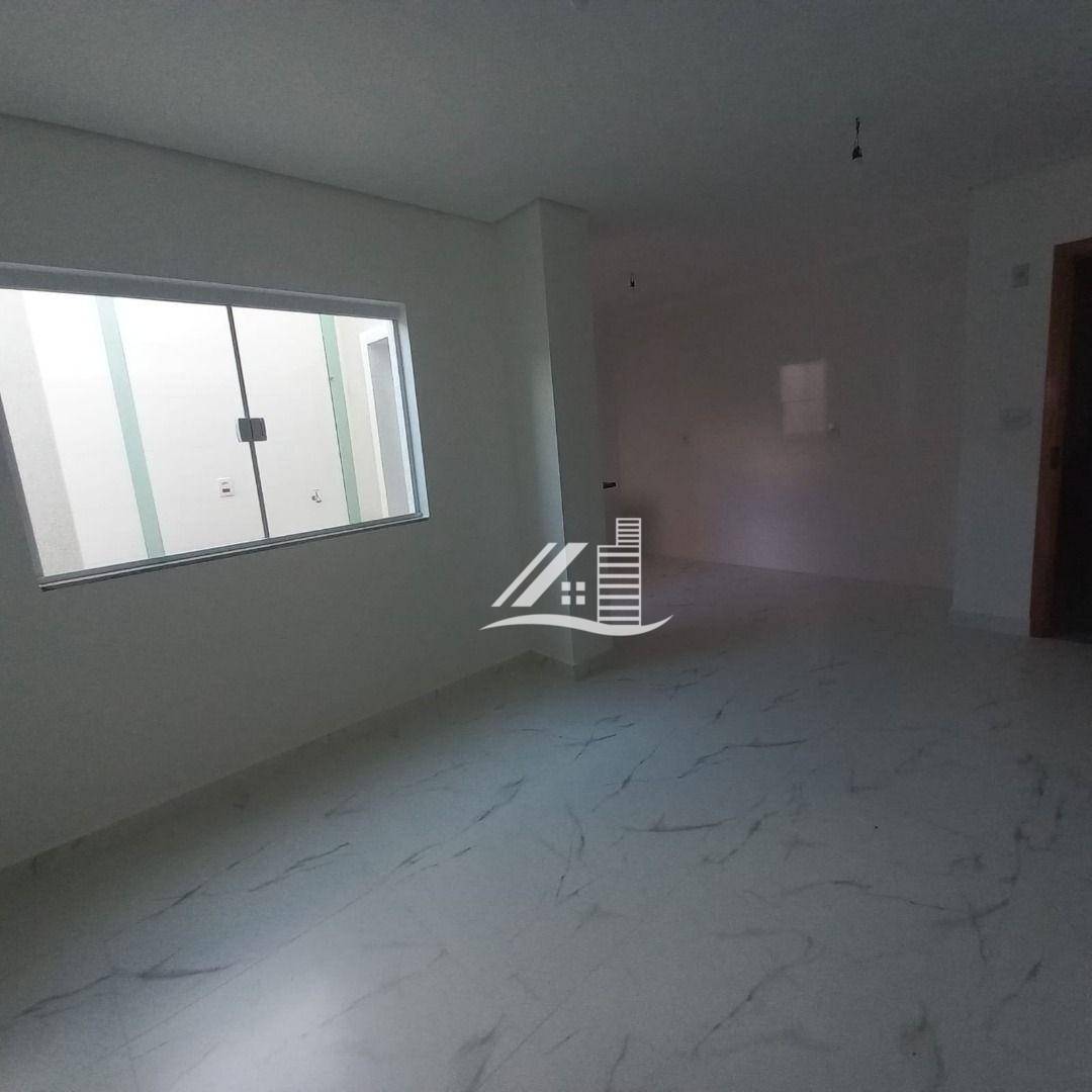 Apartamento à venda com 3 quartos, 84m² - Foto 19