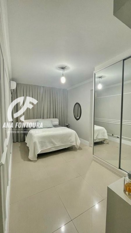 Cobertura à venda com 3 quartos, 180m² - Foto 12