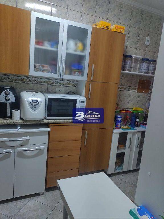 Apartamento à venda com 1 quarto, 47m² - Foto 20