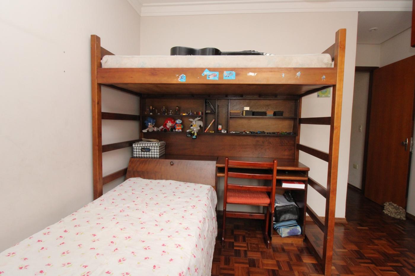 Sobrado à venda com 3 quartos, 129m² - Foto 24