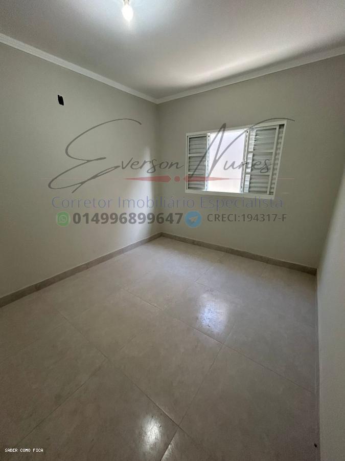 Casa à venda com 2 quartos, 137m² - Foto 13