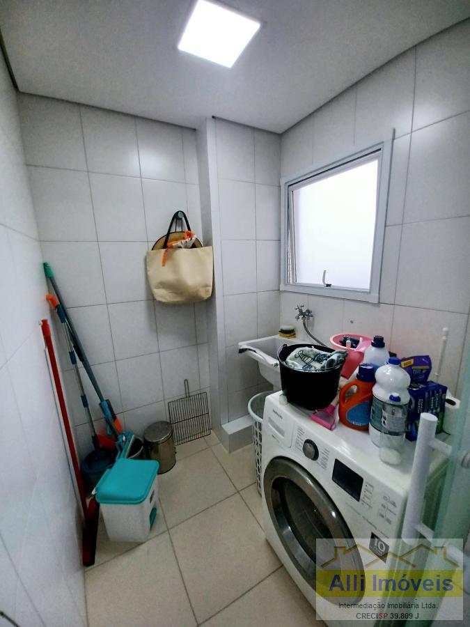 Apartamento à venda com 2 quartos, 80m² - Foto 21