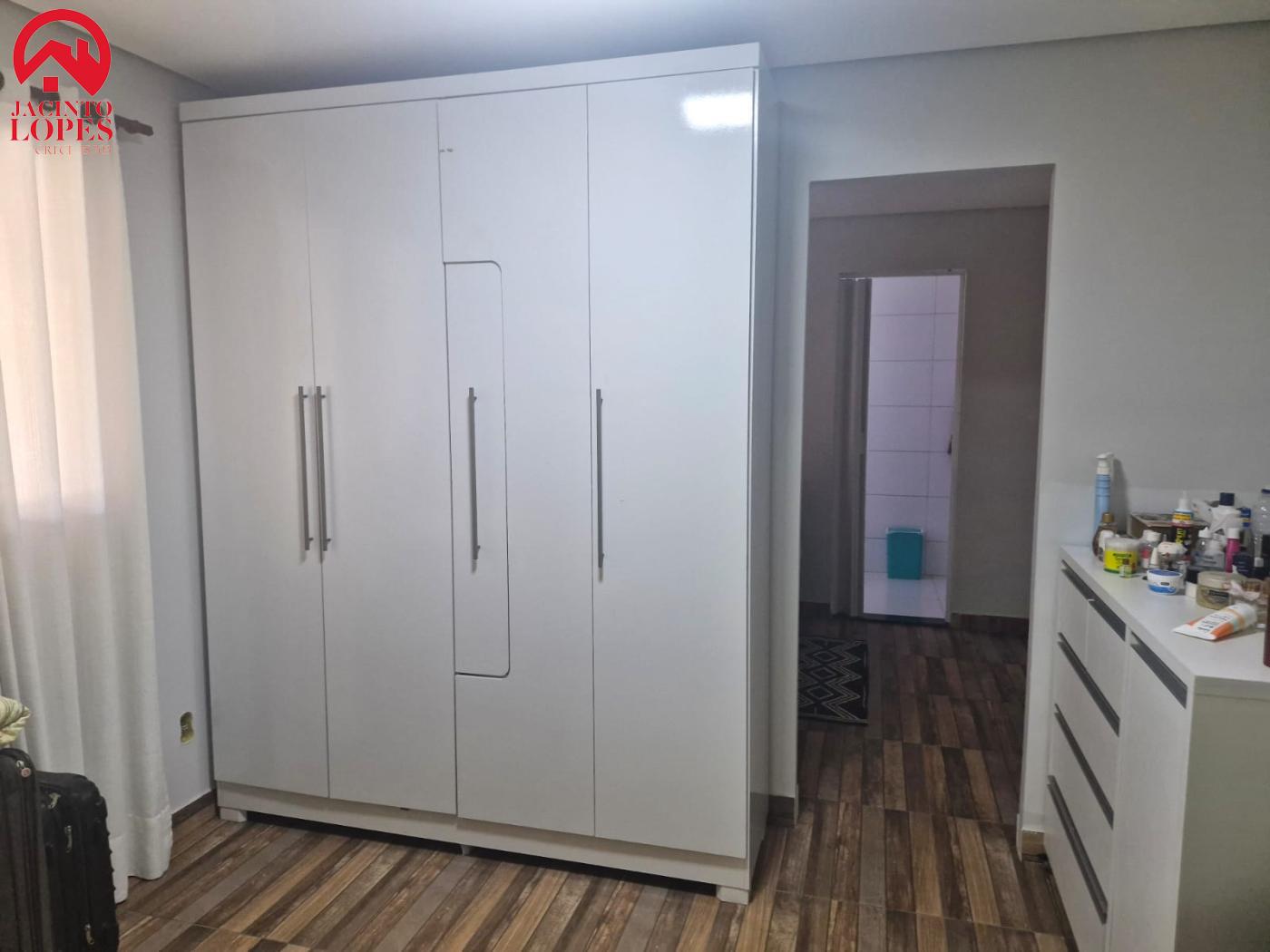 Casa de Condomínio à venda com 1 quarto, 100m² - Foto 34