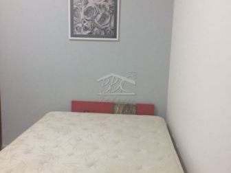 Apartamento para alugar com 2 quartos, 92m² - Foto 11