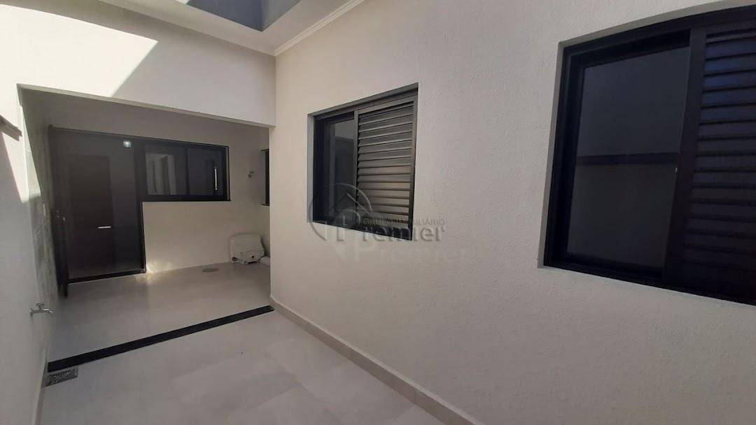 Casa à venda com 3 quartos, 130m² - Foto 19