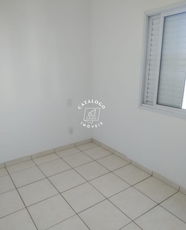 Apartamento à venda com 2 quartos, 62m² - Foto 11