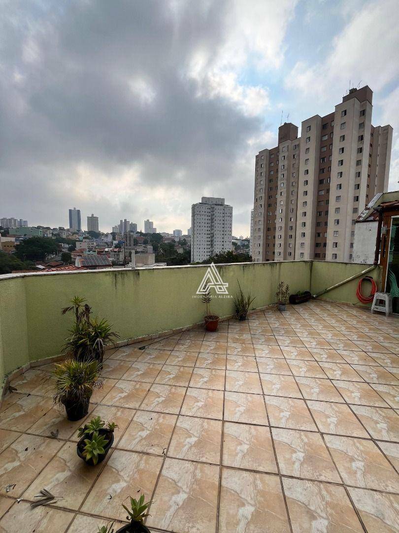 Apartamento à venda com 2 quartos, 120m² - Foto 90