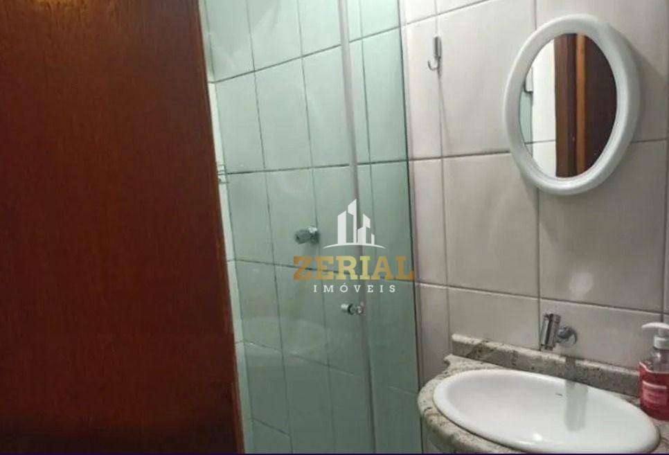 Sobrado à venda e aluguel com 3 quartos, 280m² - Foto 10